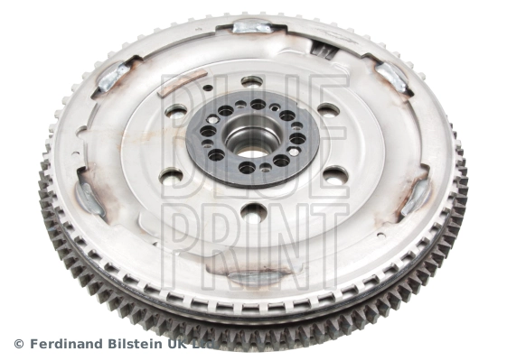 Motor de volante INA 415036311 precio, desde 301,19 EUR