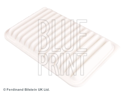 ADK82255 Blue Print