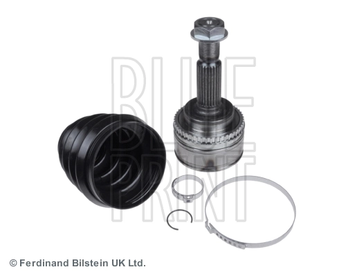 Junta homocinética para Toyota Avensis I T22