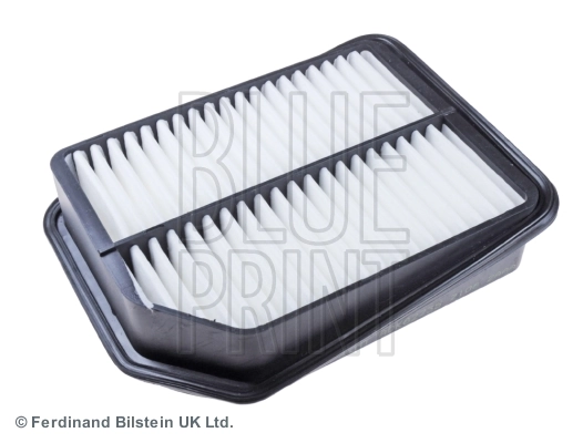 El filtro de aire Suzuki Swift III hatchback (RS) (2005 - 2011) precio, desde 9,65 EUR