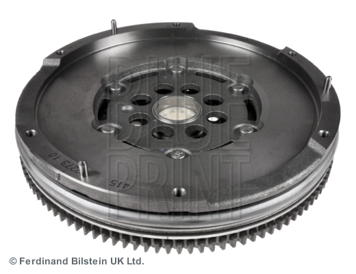 Volante motor Hyundai Tucson 1 JM