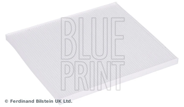 ADN12540 Blue Print
