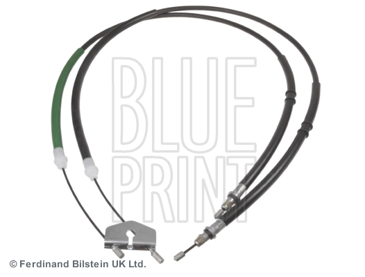 ADF124602C Blue Print