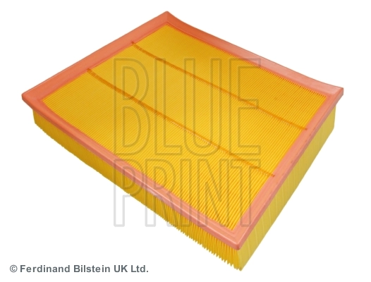 Filtro aire para Volkswagen LT 28-35 II 2DB, 2DE, 2DK