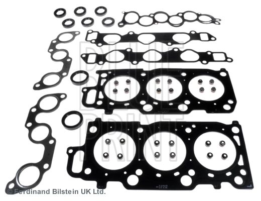 ADT362121C Blue Print