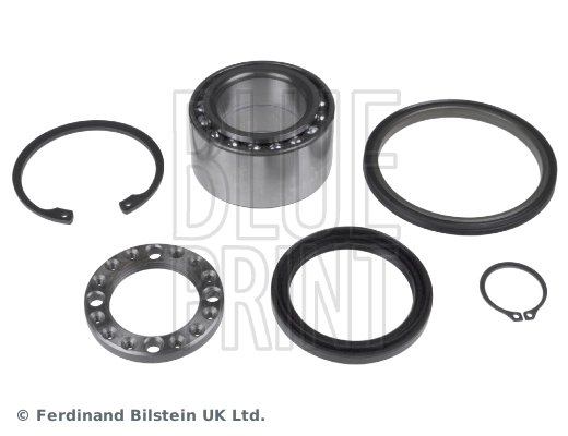 Cojinete de rueda delantero Suzuki Vitara SUV (ETJA) (1988 - 1998) precio, desde 40,44 EUR