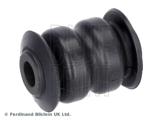 ADBP800395 Blue Print