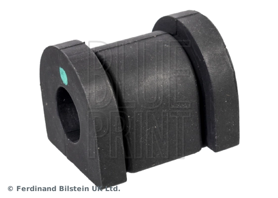 ADBP800085 Blue Print