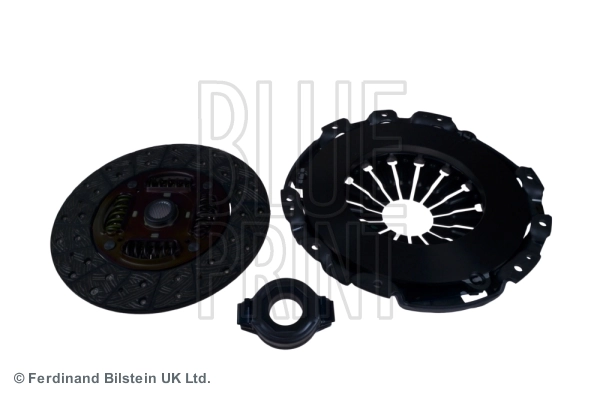 Embrague 302102TB0A Nissan/Infiniti