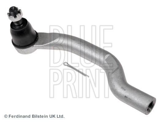 ADH28767 Blue Print
