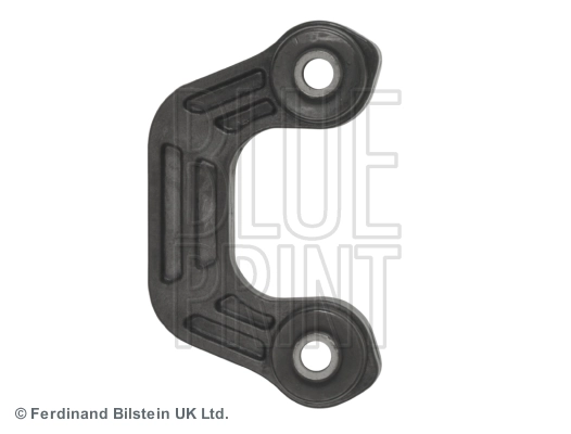 Gomas de barra estabilizadora para Subaru Forester I (S10, SF)