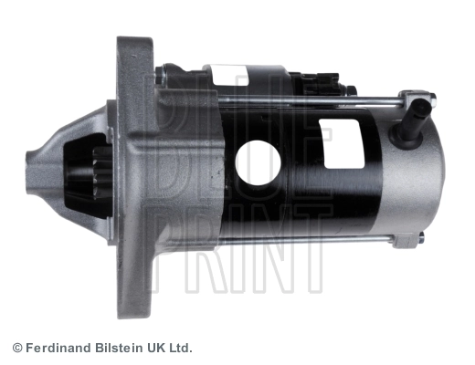 ADT31263 Blue Print Arranque motores