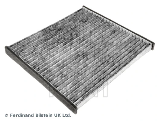 ADT32526 Blue Print Filtro antipolen