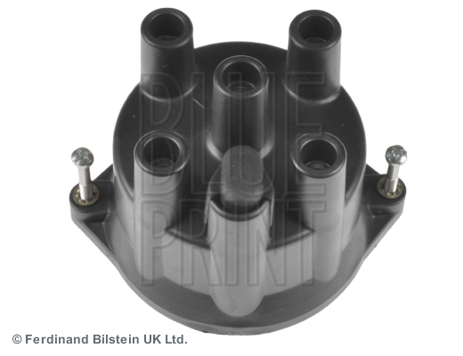 Tapa de distribuidor de encendido Nissan Primera sedán (P10) (1990 - 1996) precio, desde 8,62 EUR