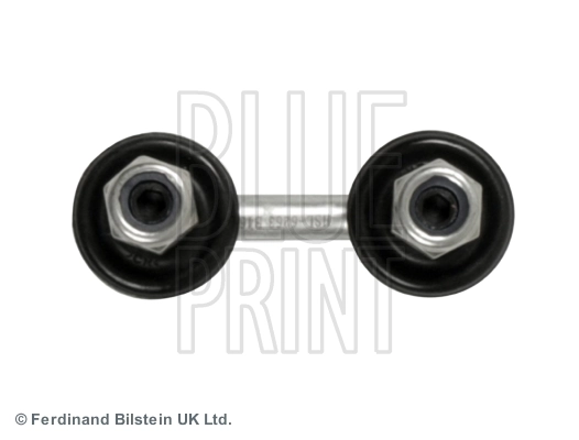 ADT38509 Blue Print