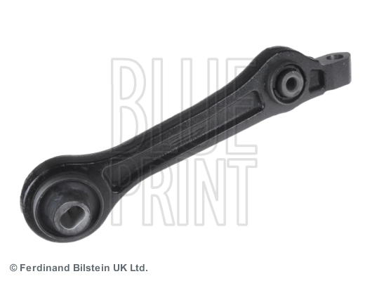 Comprar ARM458 Magneti Marelli Brazo inferior izquierdo/derecho de suspensión delantera