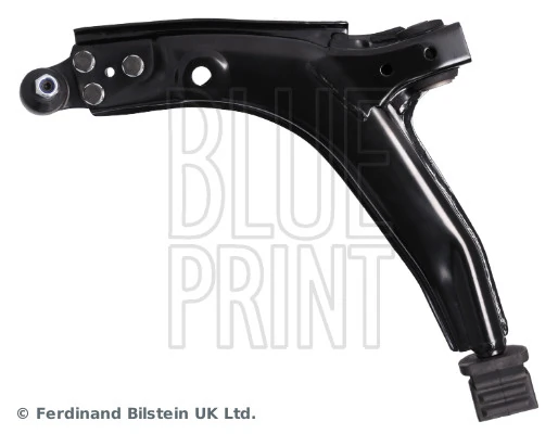 ADG08622 Blue Print
