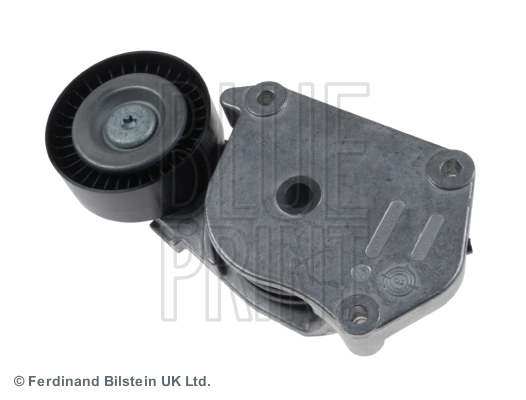 ADB119601 Blue Print