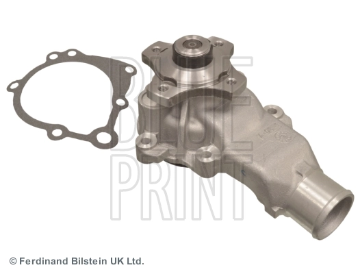 ADA109109 Blue Print