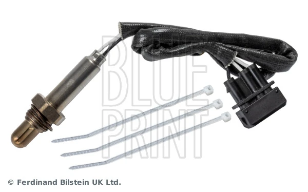 ADBP700090 Blue Print