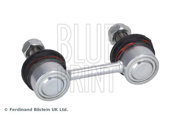 Bieleta estabilizadora delantera Hyundai Coupe I coupé (RD) (1996 - 2002) precio, desde 10,44 EUR