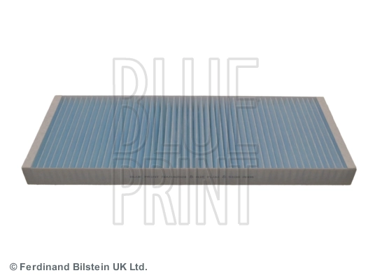 Comprar Filtro de habitáculo Audi 100 C4 4A2