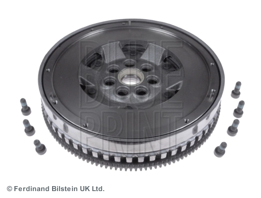 Comprar Volante motor Renault Megane II LM0, LM1