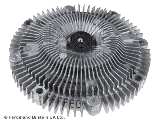 Embrague, ventilador de refrigeración Nissan Patrol SUV (W260) (1986 - 1994) precio, desde 100,97 EUR