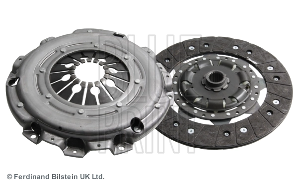 Precio del repuesto Kit de embrague Astra  hatchback
