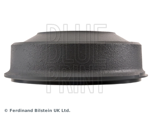 Tambor de freno trasero Fiat Ducato II plataforma a bordo (230) (1994 - 2002) precio, desde 54,82 EUR