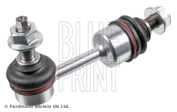 ADBP850011 Blue Print