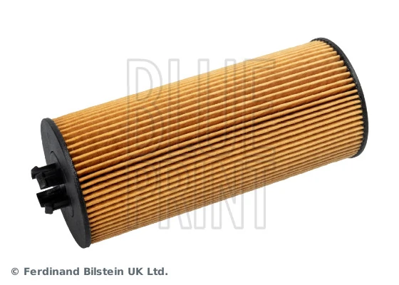 Filtro aceite para BMW X4  G02, F98