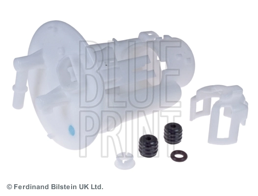 ADH22344 Blue Print