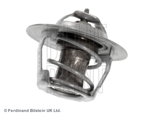 Termostato Dodge Journey SUV (2008 - 2020) precio, desde 10,71 EUR