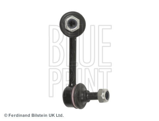 ADH28536 Blue Print