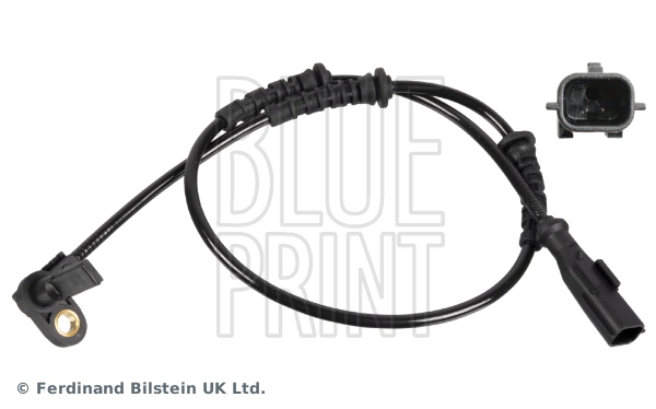 Sensor ABS de rueda delantera Renault DUSTER I SUV (HS) (2010 - 2026) precio, desde 23,49 EUR