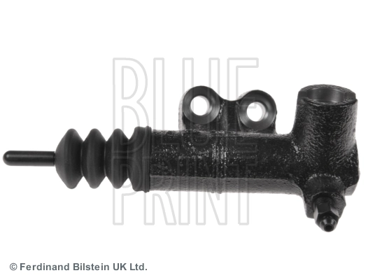Comprar Bombin de embrague Hyundai H-1 STAREX Starex TQ