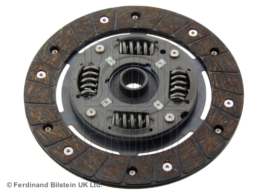 ADV183103 Blue Print