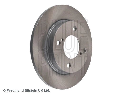 Comprar 5561152R01 Suzuki Disco de freno trasero