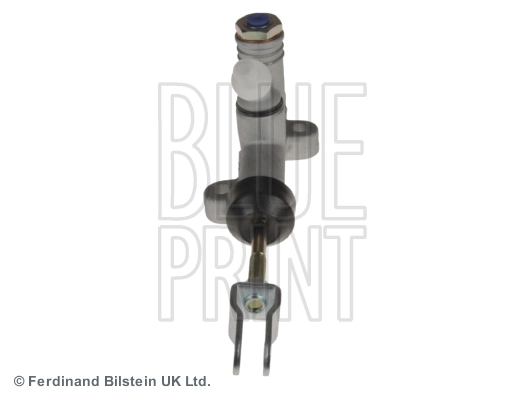 ADG034109 Blue Print