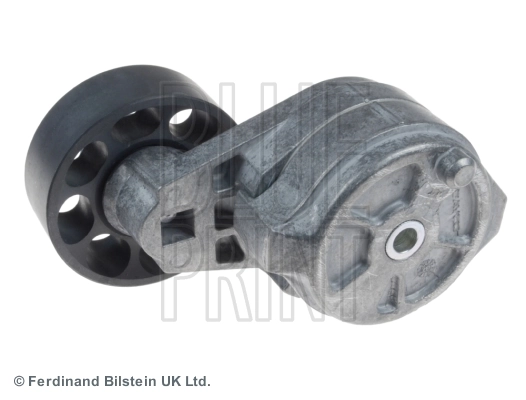 ADJ1396504 Blue Print Tensor de correa de alternador