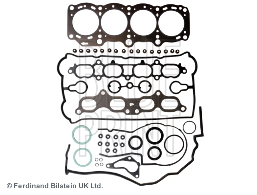 ADT362110 Blue Print