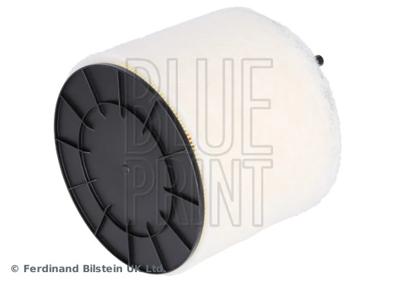 Comprar PX1806 Pipercross Filtro de aire