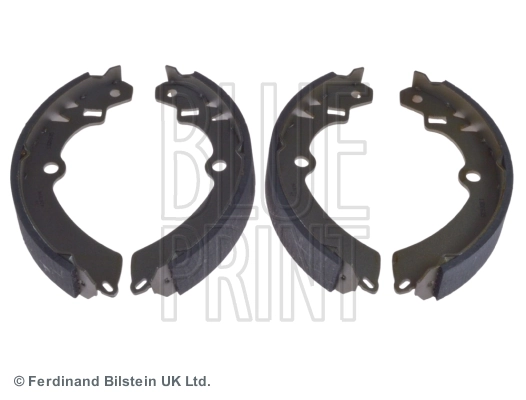 ADK84112 Blue Print