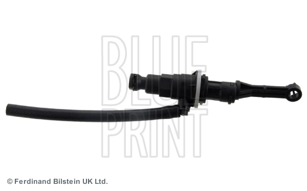 Cilindro de embrague Renault Master II furgoneta (HD, FD) (2003 - 2010) precio, desde 52,95 EUR