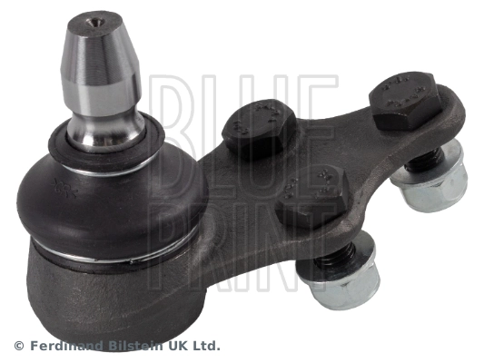 ADG086276 Blue Print
