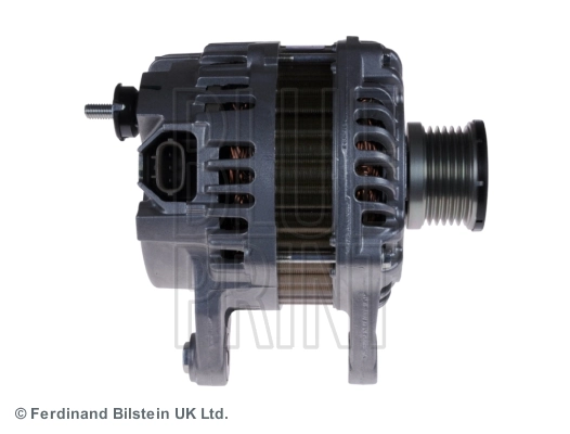 Comprar Alternador Nissan Tiida ASIA C11