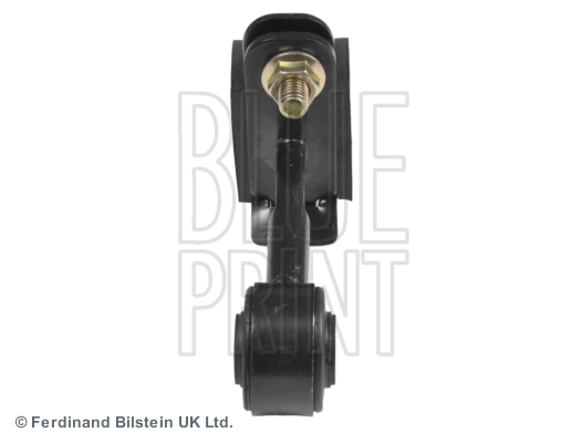 Bieleta estabilizadora delantera Blue Print ADG08570 precio, desde 18,64 EUR