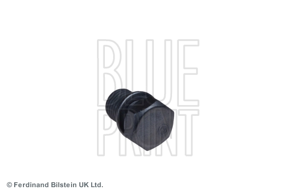 ADV180101 Blue Print Tapón del cárter de aceite