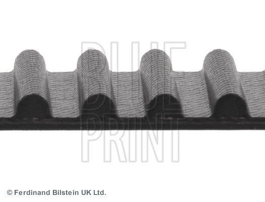 Correa de distribución Toyota Hilux pick-up (KUN15) (2005 - 2012) precio, desde 21,51 EUR